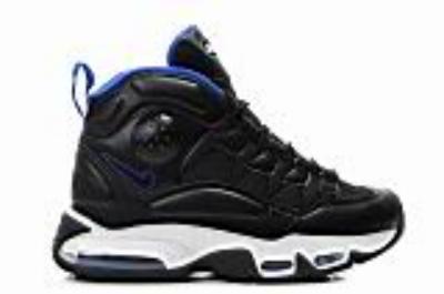 cheap nike air griffey max iii no. 5